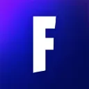 フォートナイト鯖