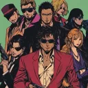 Block Party Mafia