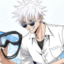 𓏴   ×  ：cure   .   𝜗𝜚˚⋆  .   mental health safe space    ⋆⭒˚｡ Discord server icon