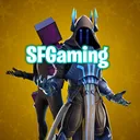 SFExtra's Official Discord Server