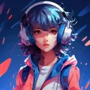 CONFIDENTIAL SUGARING SERVER FOR ADULTS ONLY ® discord icon