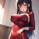 SUGAR PARENT LOUNGE. [ASK TO DM, SOCIAL, ADULT, GIVEAWAYS ] Discord Server Icon