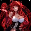 𝐒𝐔𝐆𝐀𝐑 𝐏𝐀𝐑𝐄𝐍𝐓 𝐋𝐎𝐔𝐍𝐆𝐄. [ASK TO DM, SOCIAL, ADULT, GIVEAWAYS ] discord icon