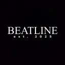 𖤓 Beatline
