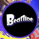 𖤓 Beatline