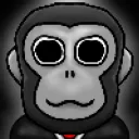 Ape Facility [NIGHTMARE]