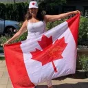 CANUCKS E-GIRLS SUGARING PALACE discord icon