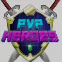 Rocket Universe icon