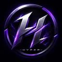 HYPER 2.0 HQ