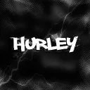 Hurley Gang | One Year 👾