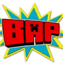 Bapcraft