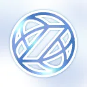 𝐋𝐔𝐍𝐄𝐯𝐢𝐥𝐥𝐞