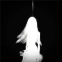 𝖆𝖊𝖙𝖍𝖊𝖗 ✩‧₊˚