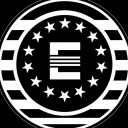 Fallout | The Enclave Community
