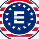 The Enclave Discord Server Icon