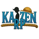 Kaizen RP