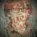 Crimmy's Crack Palace