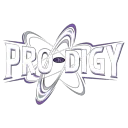 MECW Prodigy | 2025