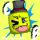 Cube Bouncers