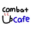 combat.cafe