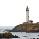 ᨒ BREAKWATER HQ