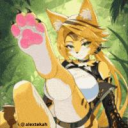 Discord Kitten Daycare Discord server icon