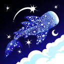 the reef Discord server icon