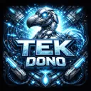 TEK DONO Server