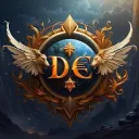 Drifting Embers's server