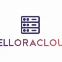 VelloraCloud | Discord Bots | 24/7 Uptime