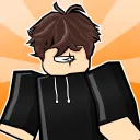 Mrchazagent's Realm