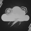 Thunder Store 乡