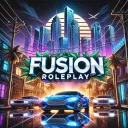 Fusion Roleplay