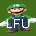 𝗟𝘂𝗶𝗴𝗶 𝗙𝗮𝗻𝘀 𝗨𝗻𝗶𝘁𝗲︱Dead 𝗦𝗲𝗿𝘃𝗲𝗿