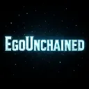EgoUnchained
