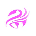 Elysium 2023-2026 🕊