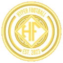 HF | Hypers Football (S3)