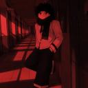 (反逆) Hangyaku High | (学乱) Gakuran