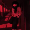 (反逆) Hangyaku High | Gakuran