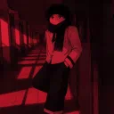 (反逆) Hangyaku High | Gakuran