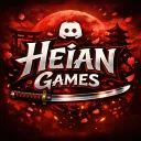 Heian Games