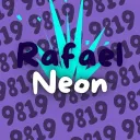 RafaelNeon