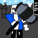 testing place server