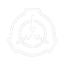 SCP Foundation - Site Alpha