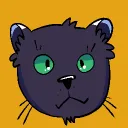 The Litter Box