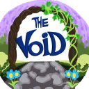 The Void - Multifandom RP