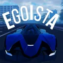 Egoista Studios