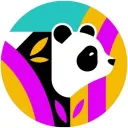 🐼 PANDAmonium