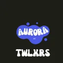 Aurora.ez
