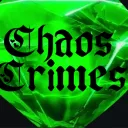 ⚠ Chaøs Crimes ⚠ - Sonic VA series !